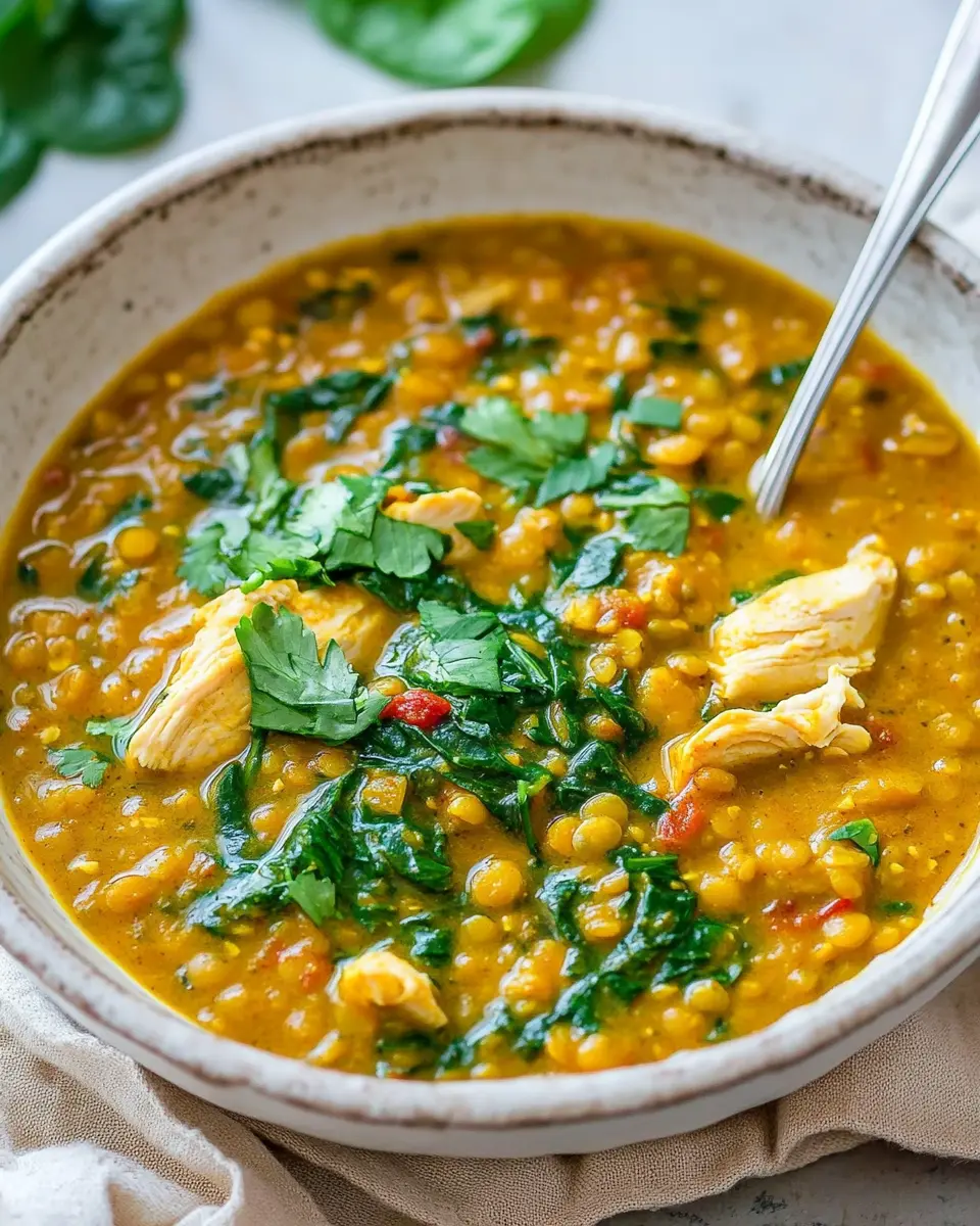 Kurkuma Hühnchen Linsensuppe: Deliciously Nourishing Comfort 7 zcpvoc7btposdu2mutug