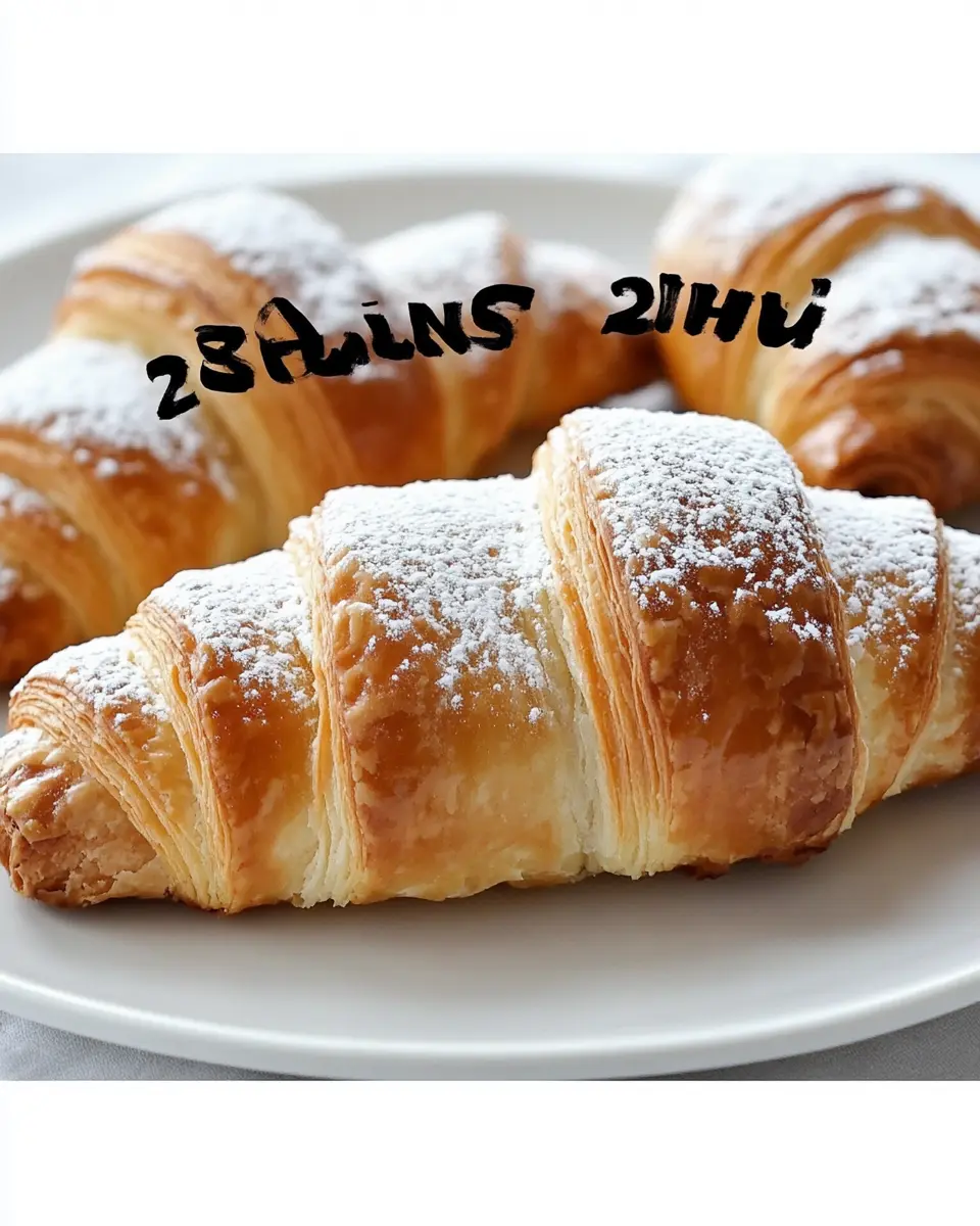arzmh3yvaazoq9kssyyw