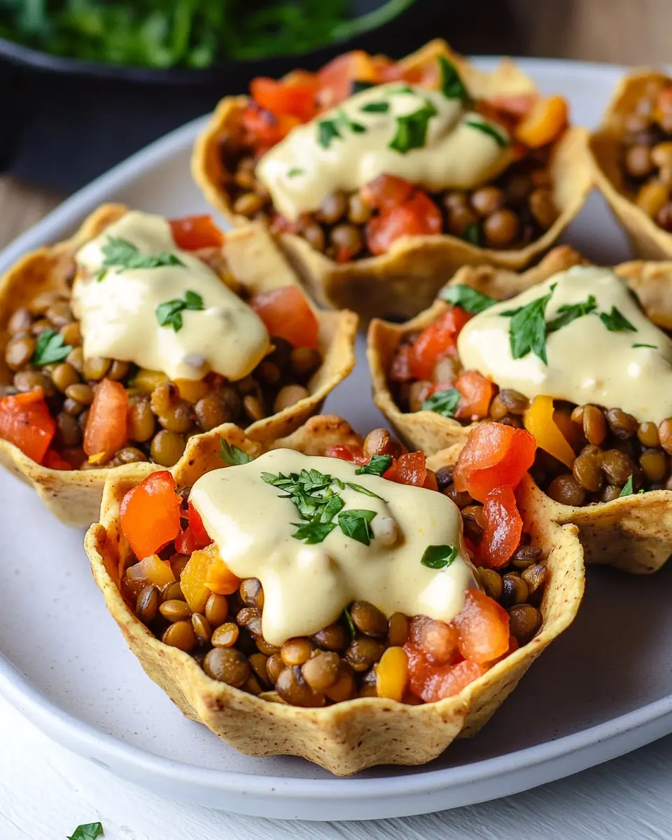 Einfache Taco Schalen: Die besten selbstgemachten Taco Shells 5 bjdyvvumqwbnjbip0kwa
