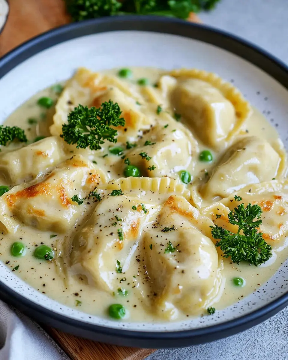Maultaschen in Käse-Sahne-Soße: Indulgent Comfort on a Plate 6 cfi1df6ojc1jkzuqmgaq
