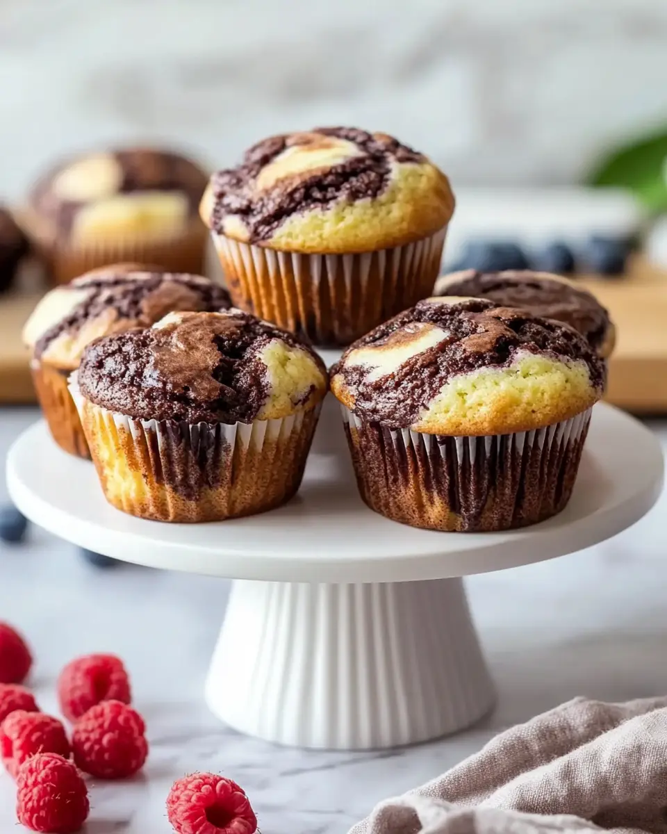 Marmormuffins saftig schnell: The Best Treat for Any Occasion 5 cgzhkng250vbvqgpdqgt