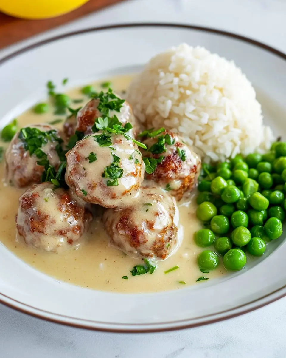 Königsberger Klopse: Irresistibly Tender Meatballs You’ll Love 6 d2ruhrpjenjigm8yaytp