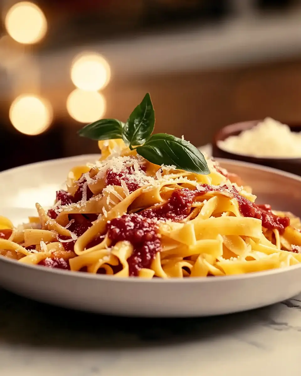Holy Pasta Rezept: Comforting Goodness for Chilly Days 6 dvykrtu7jd21mfsqzhmz