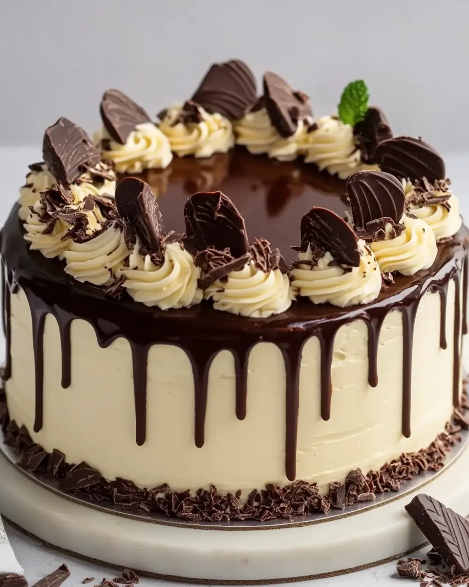 Bueno Vanilletorte: Indulgent Chocolate Bliss You’ll Love! 6 er1fabmjyzv3icrzos8y