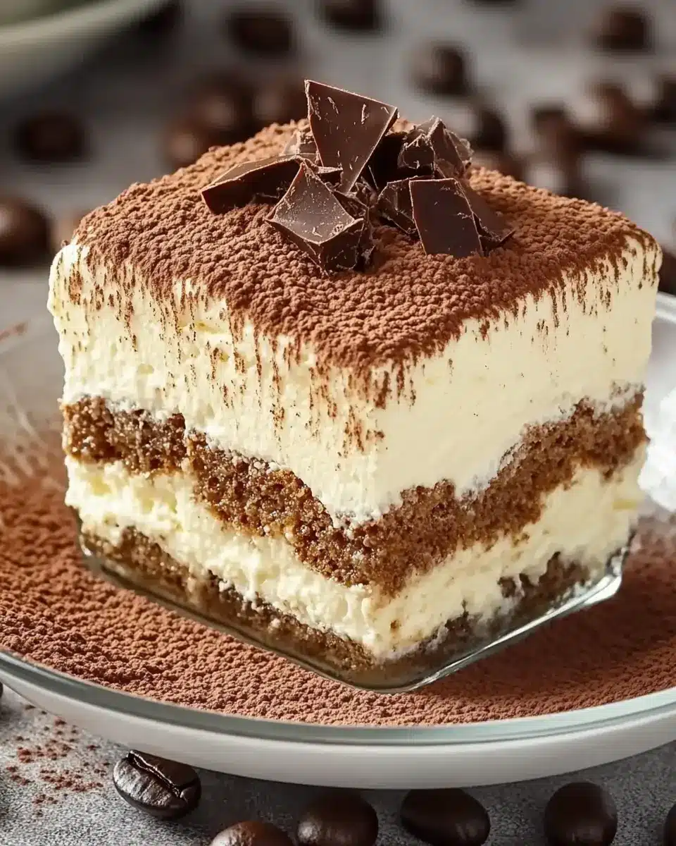 Tiramisu ohne Ei: Das cremige Dessert, das jeden verführt 5 h9ooa4tfkz5bj5cc1pfg