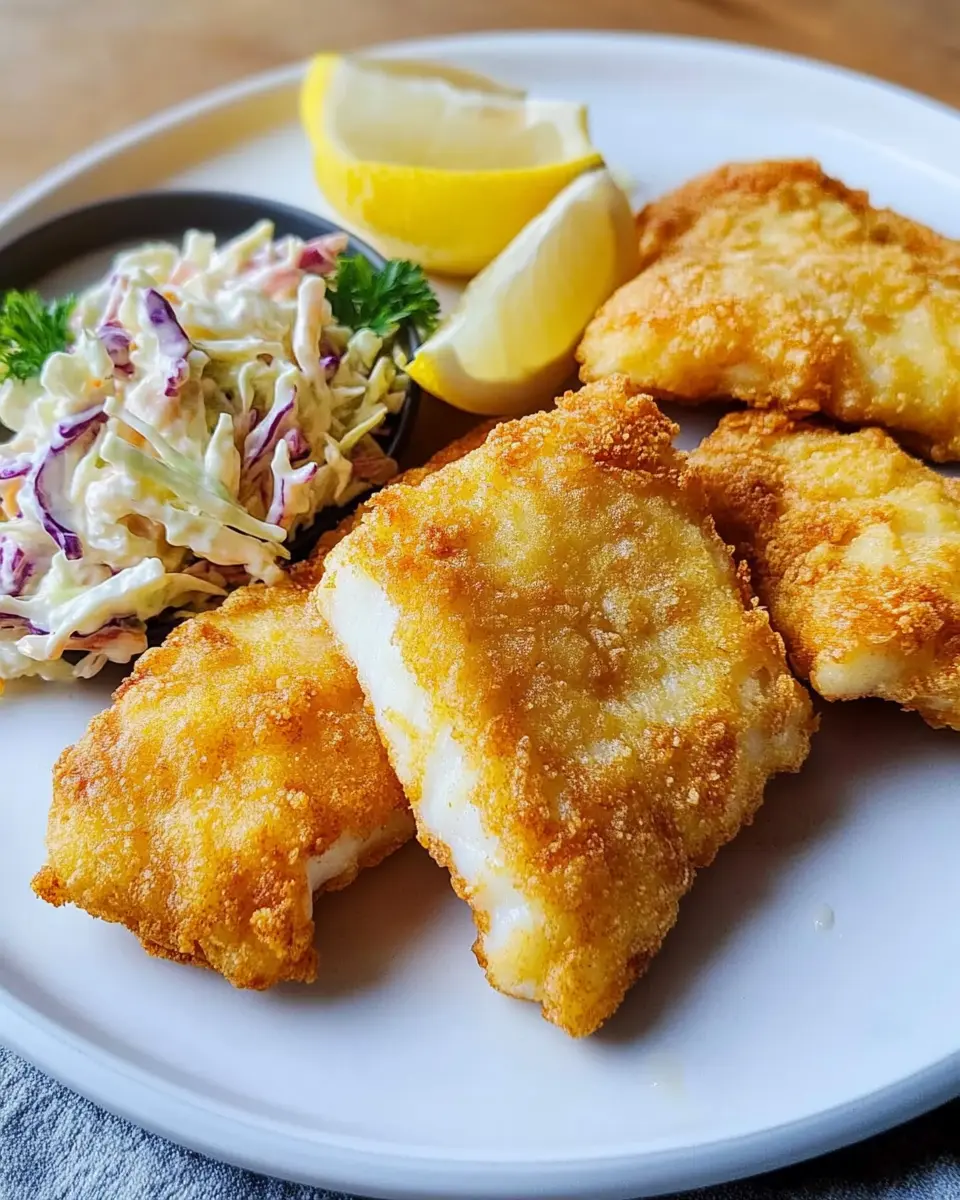 Backfisch aus der Heißluftfritteuse: Irresistibly Crispy Goodness 5 hvsqentqq8mqt8qt4cmg