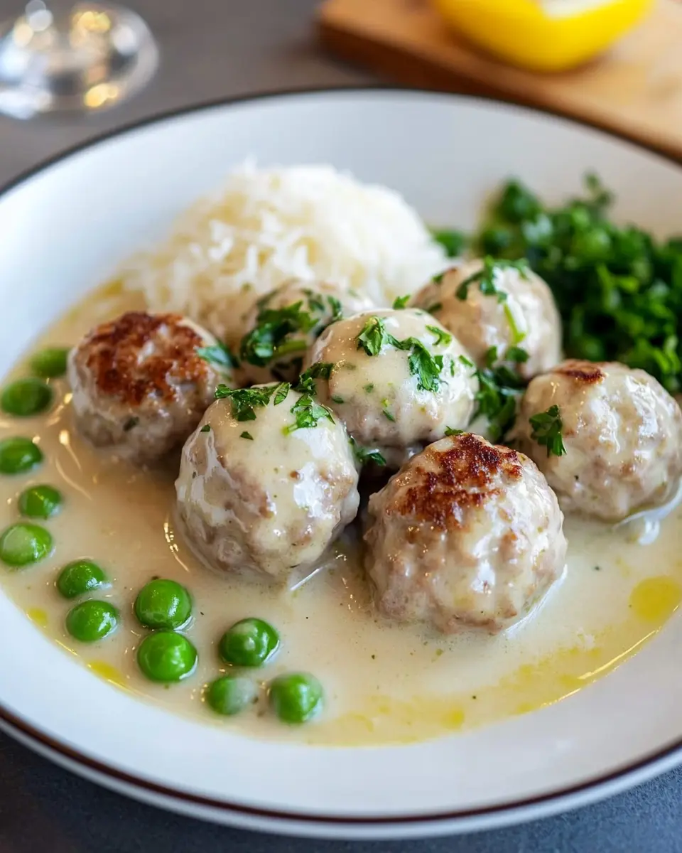 Königsberger Klopse: Irresistibly Tender Meatballs You’ll Love 7 jh5knbt0eoa4woaocqr1