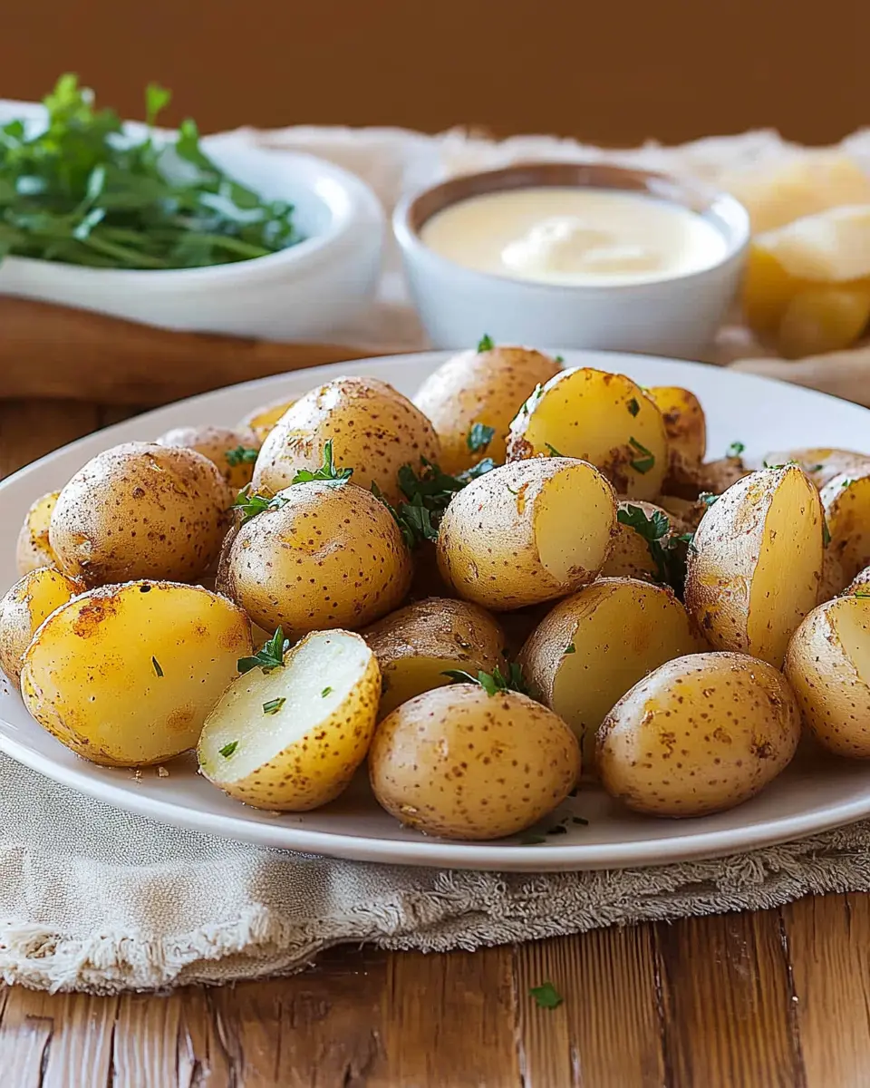 Pellkartoffeln kochen: Einfaches Grundrezept for Cozy Nights 7 lbbpezmfwpierudkzesr
