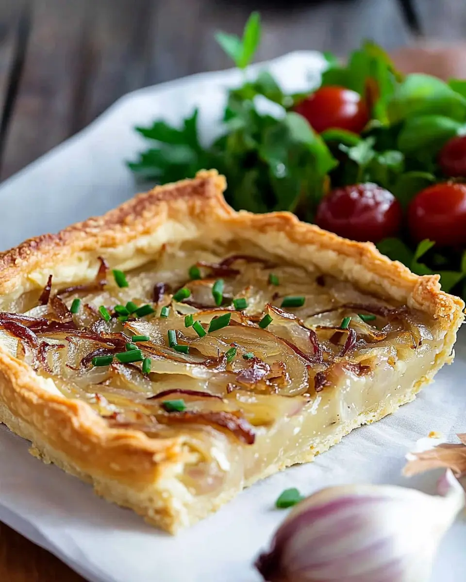 lw5inaqueiruq3niz4cv