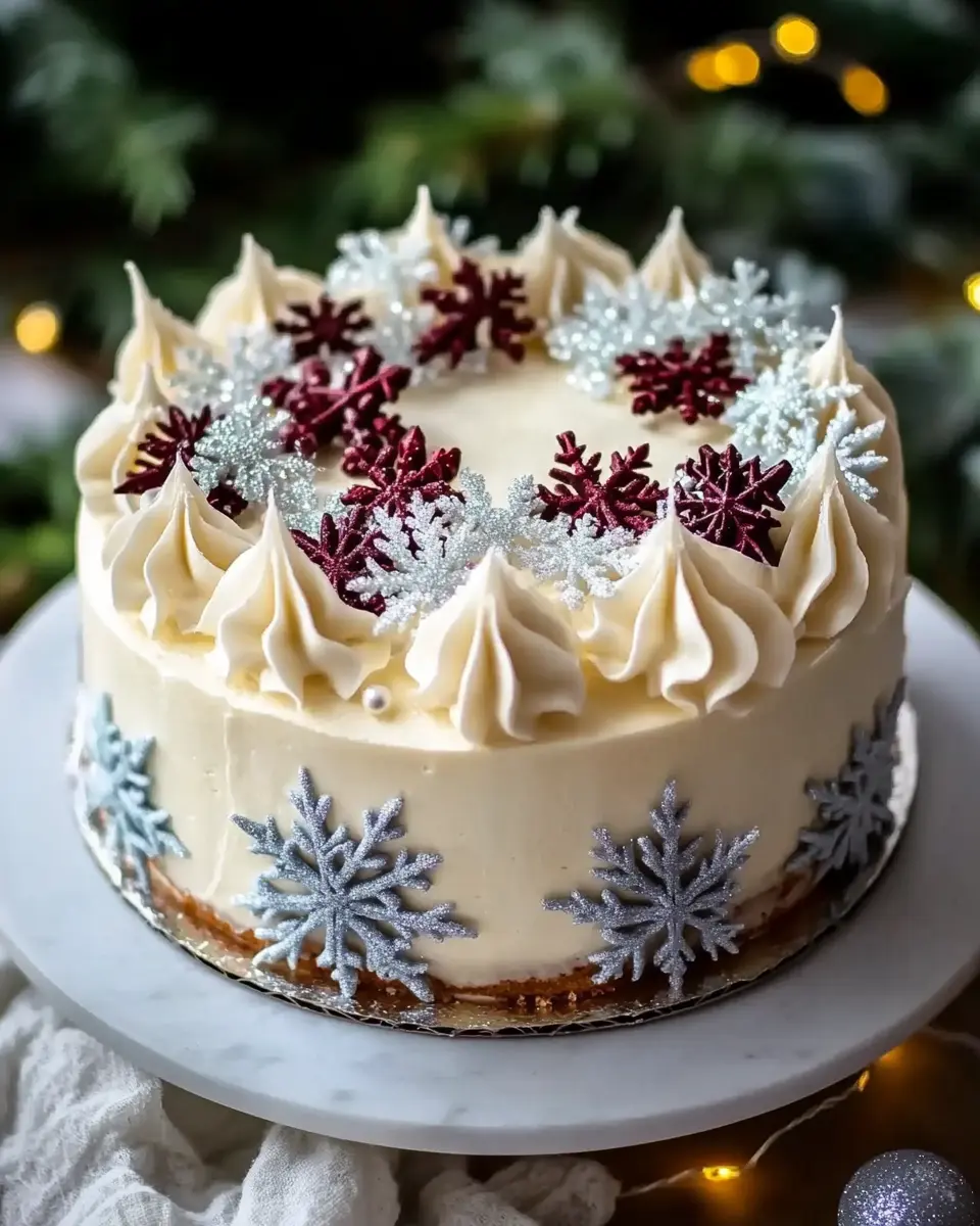 Winterwunderland-Torte: Indulgent Delight for Cozy Nights 7 m0gbmcnc4ci7jqdgpbiz