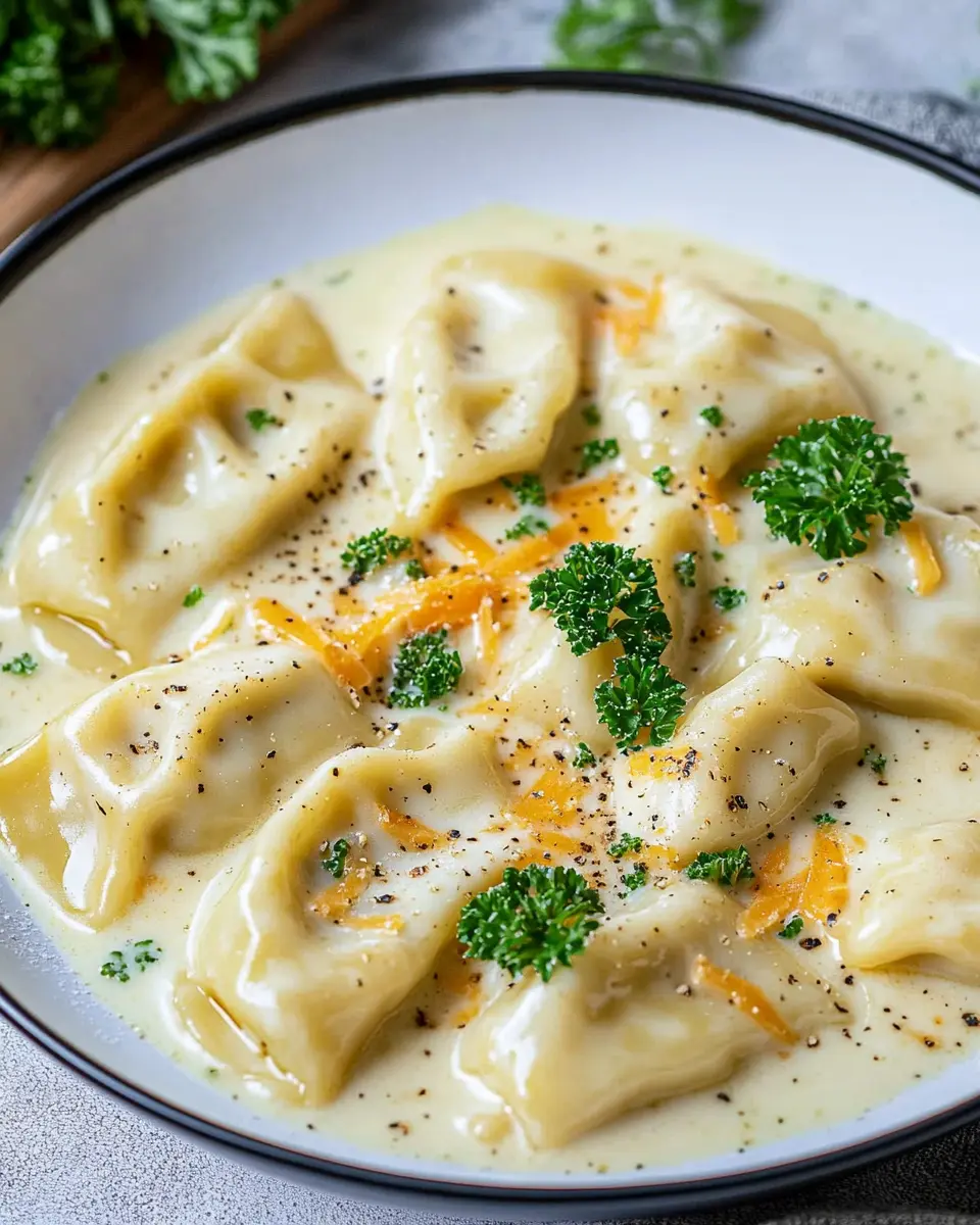 Maultaschen in Käse-Sahne-Soße: Indulgent Comfort on a Plate 7 n7n2lwd2orjy0g1ktzg3