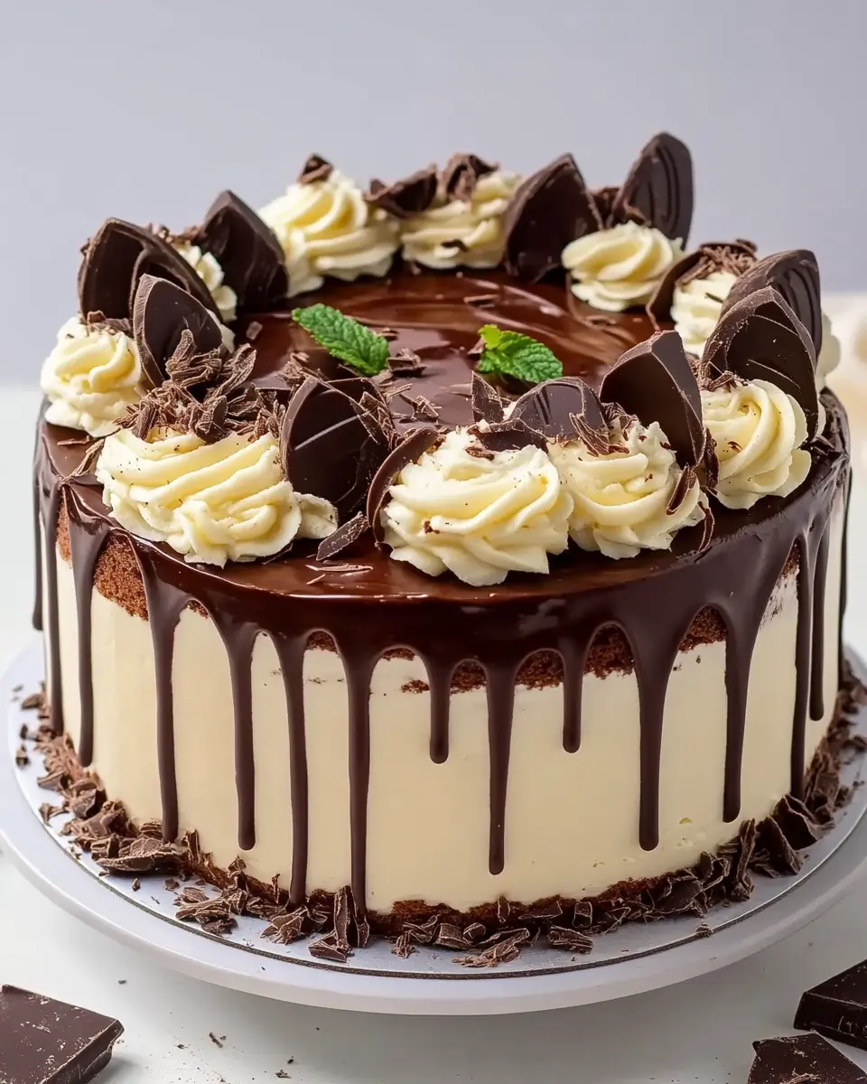 Bueno Vanilletorte: Indulgent Chocolate Bliss You’ll Love! 5 nn2ikiwnsejhbotkemav