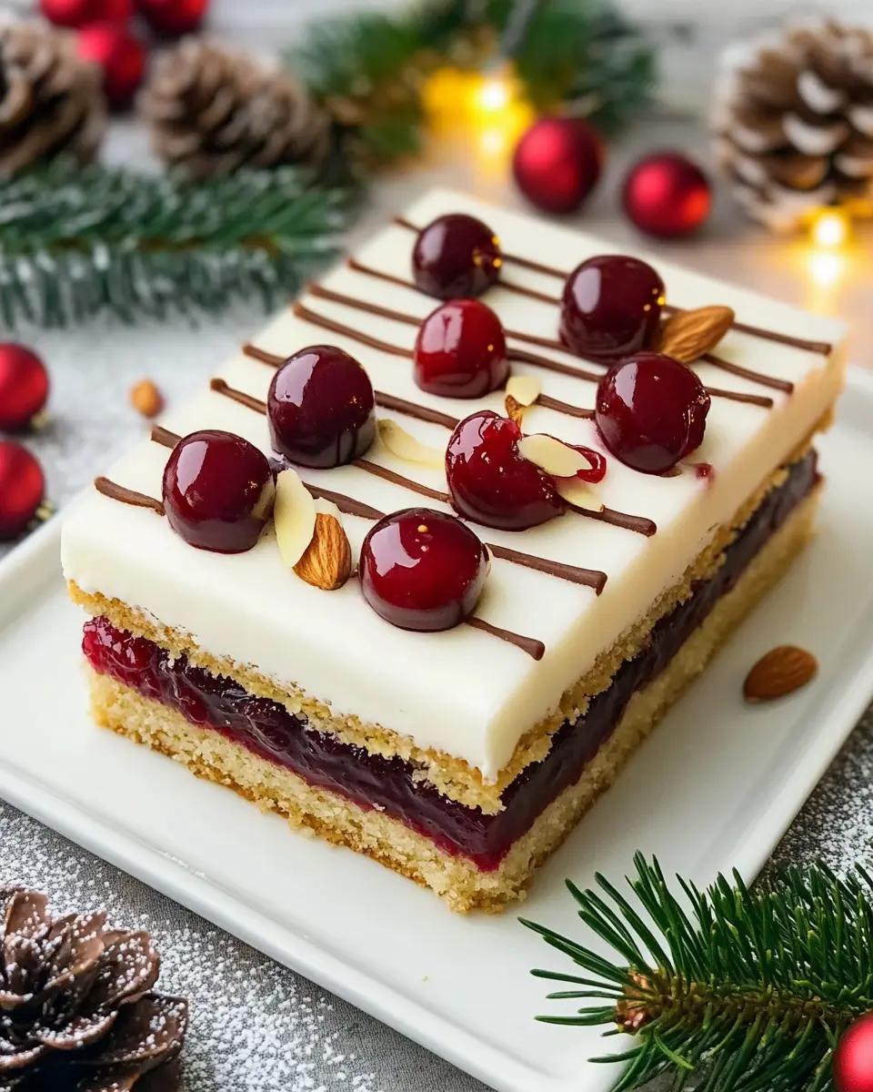 owisisiauuqeyeyoo2yw