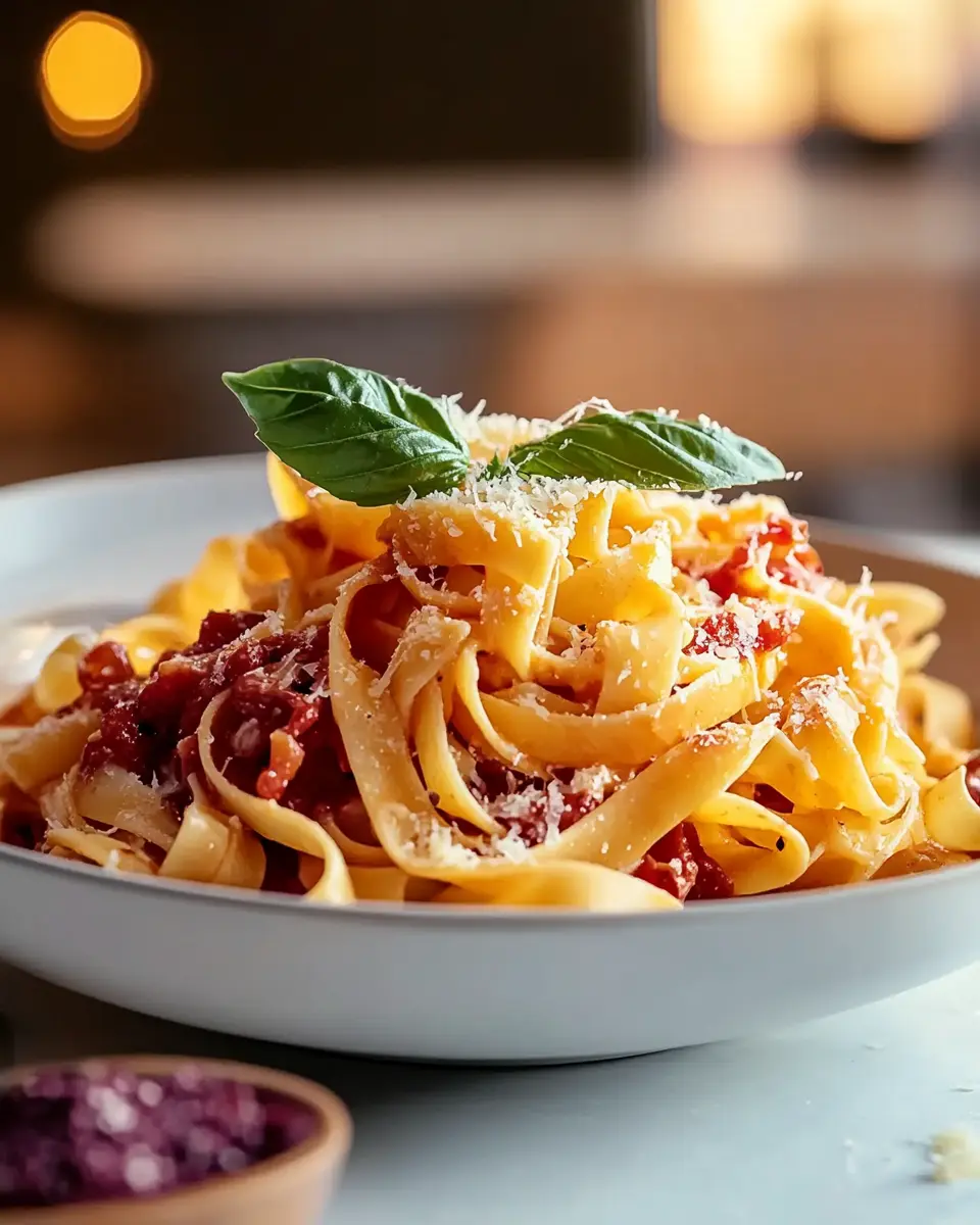 Holy Pasta Rezept: Comforting Goodness for Chilly Days 7 qirglvueaquknkbvwbdz