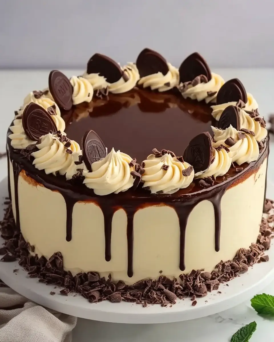 Bueno Vanilletorte: Indulgent Chocolate Bliss You’ll Love! 7 ryabilaferbt1sejmgwy