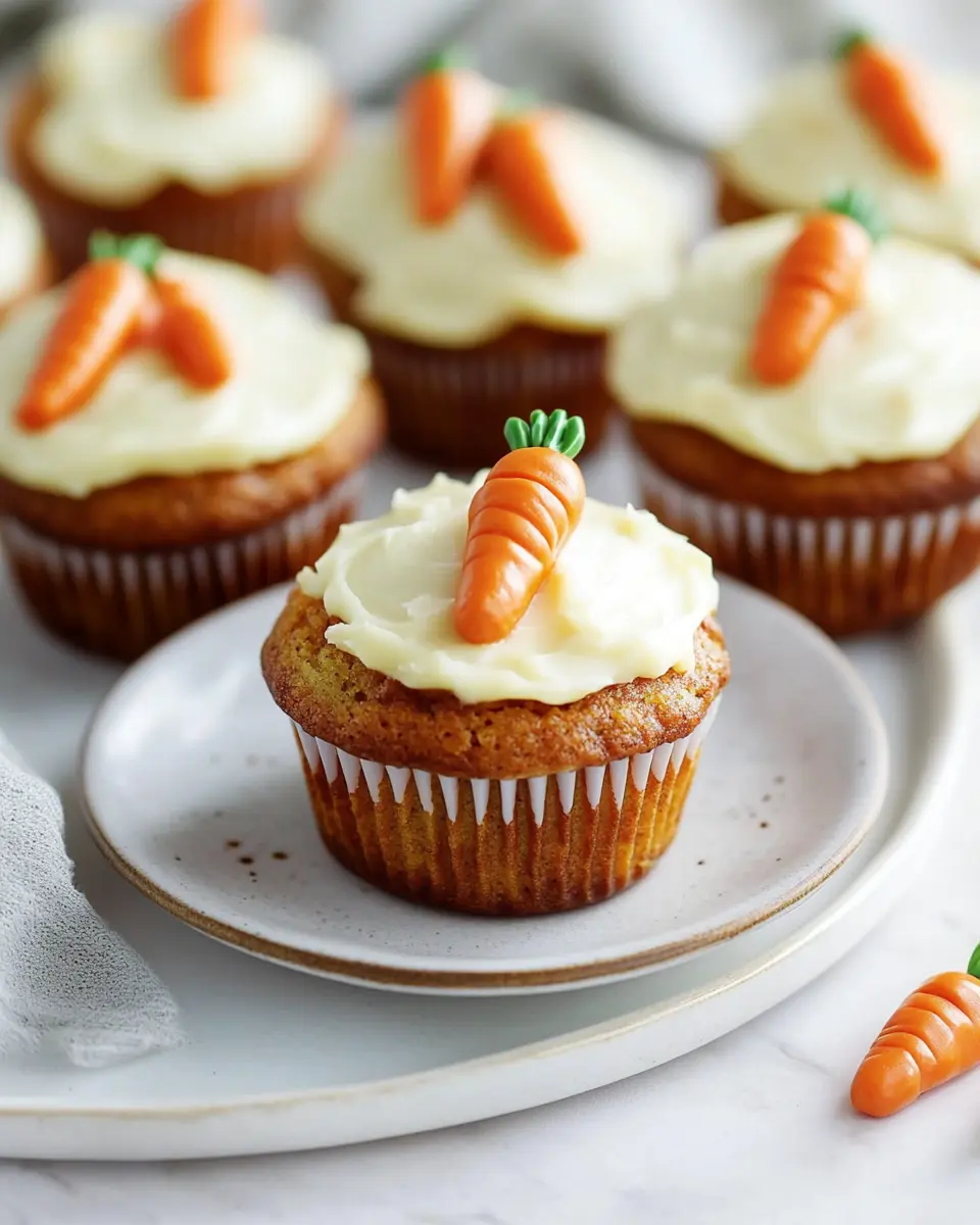 Saftige Karotten Muffins: Indulge in Vegan, Gluten-Free Bliss 6 soiuqqajzpb0qnoib55r