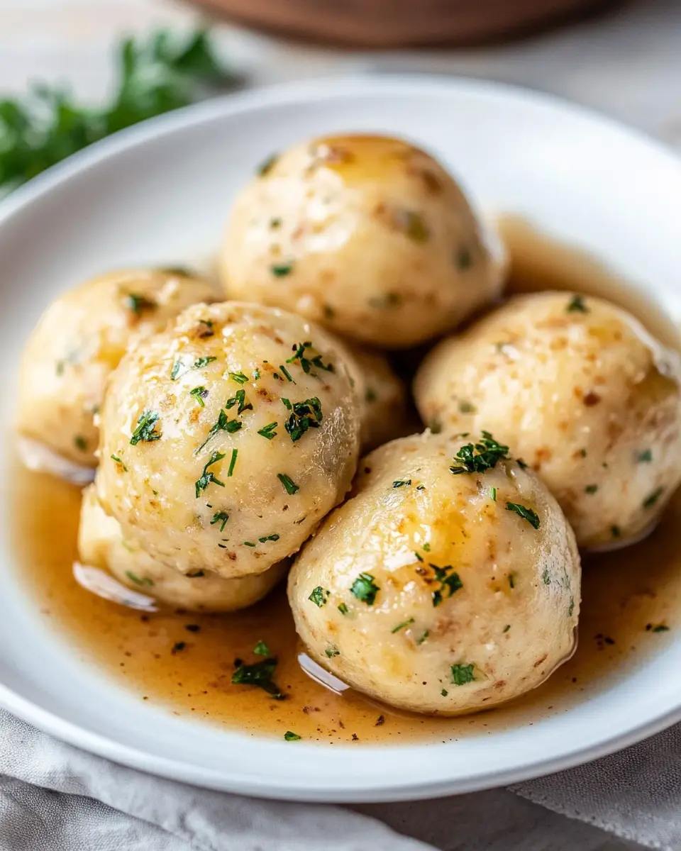 Semmelknödel dampfgaren: Easy, Fluffy Dumplings You’ll Love 5 vcu7p9jymryy1cmqwy8b