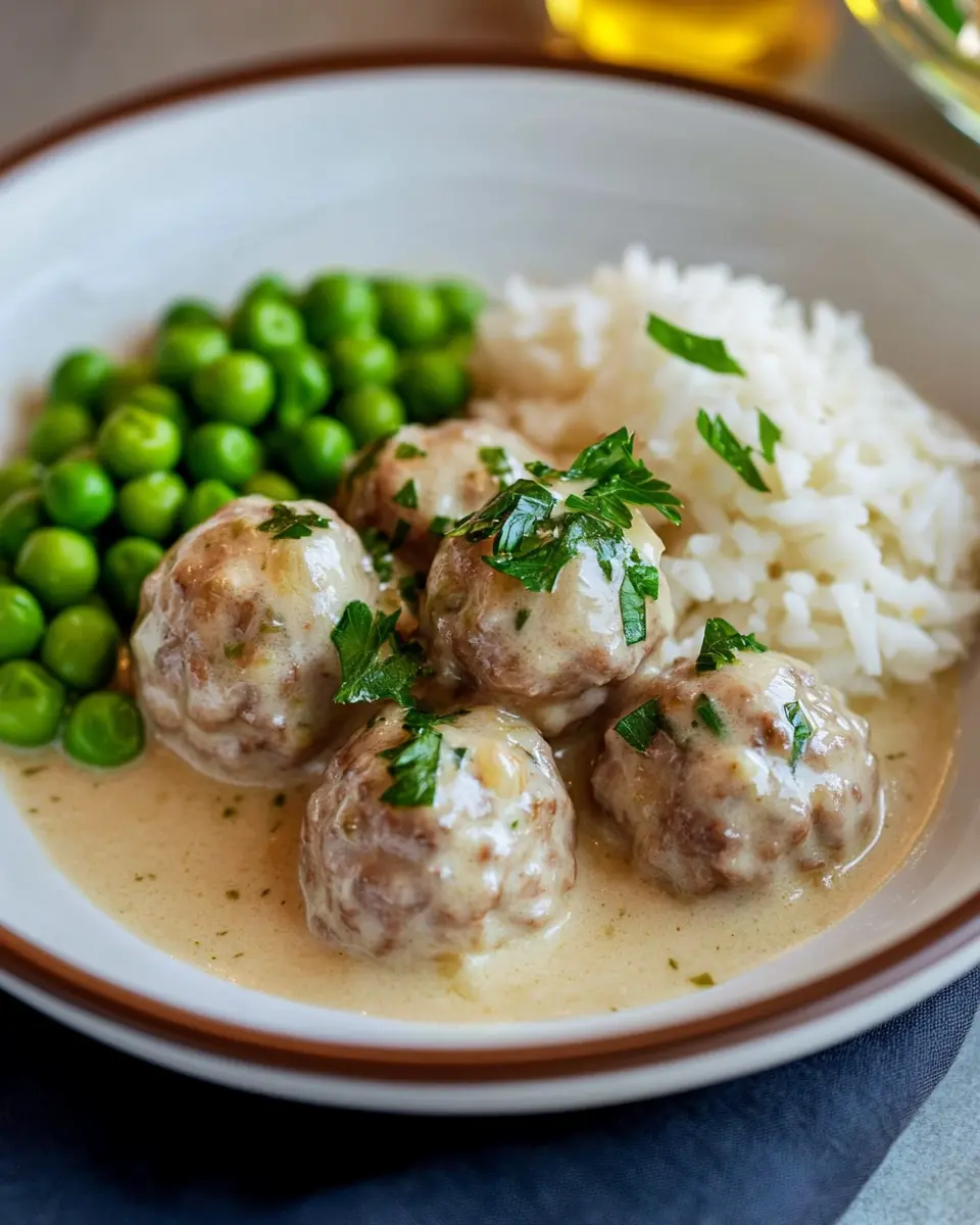 Königsberger Klopse: Irresistibly Tender Meatballs You’ll Love 5 vmubrbebkhnt5mwbdwt7