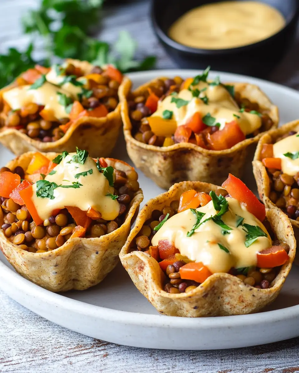 Einfache Taco Schalen: Die besten selbstgemachten Taco Shells 6 vvtwcvqjtkccvrt8z0ul