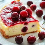Pudding Kirschkuchen: So gelingt der cremig-saftige Klassiker First Image First Image