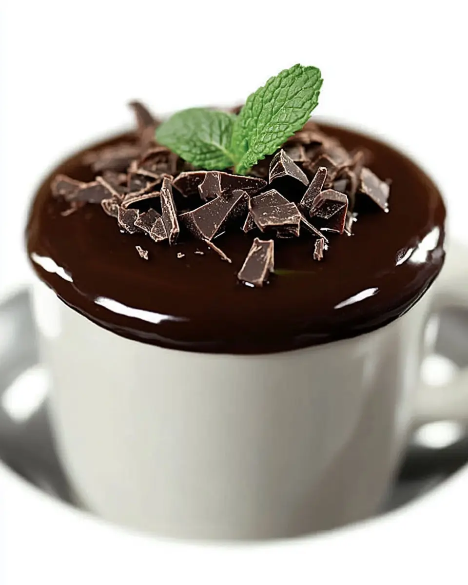 Tassenkuchen mit Schokoladenglasur: Easy Indulgence for All 7 ysvspgsl2c1rlty6c2rv