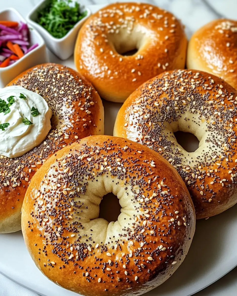 Leserfavoriten: The Best Comfort Foods for Cozy Nights 5 a9gv9q9zvgl18qkh6s7t