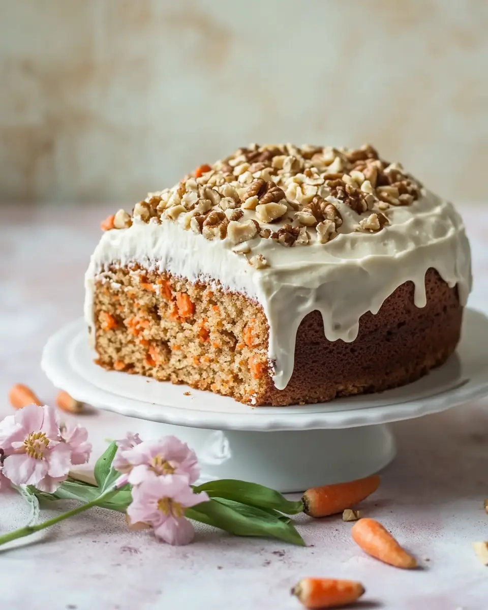 Bester Rüblikuchen Rezept: Einfach, Saftig und Unwiderstehlich! 5 adavolkoclqakgz2ehfs