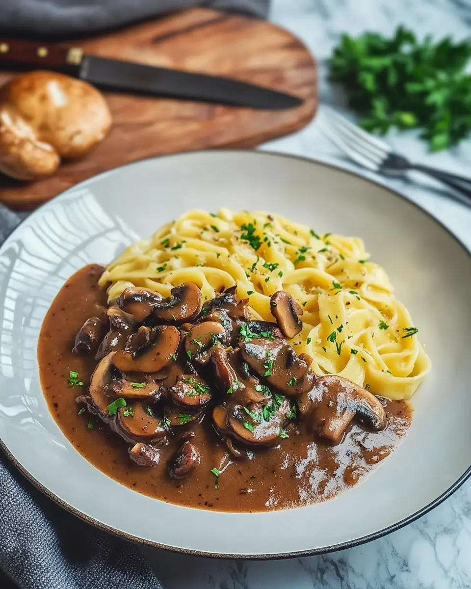 Jägersoße mit Spätzle: The Best Comfort Meal You’ll Crave 7 aprjfifhc1y2j958o2pf