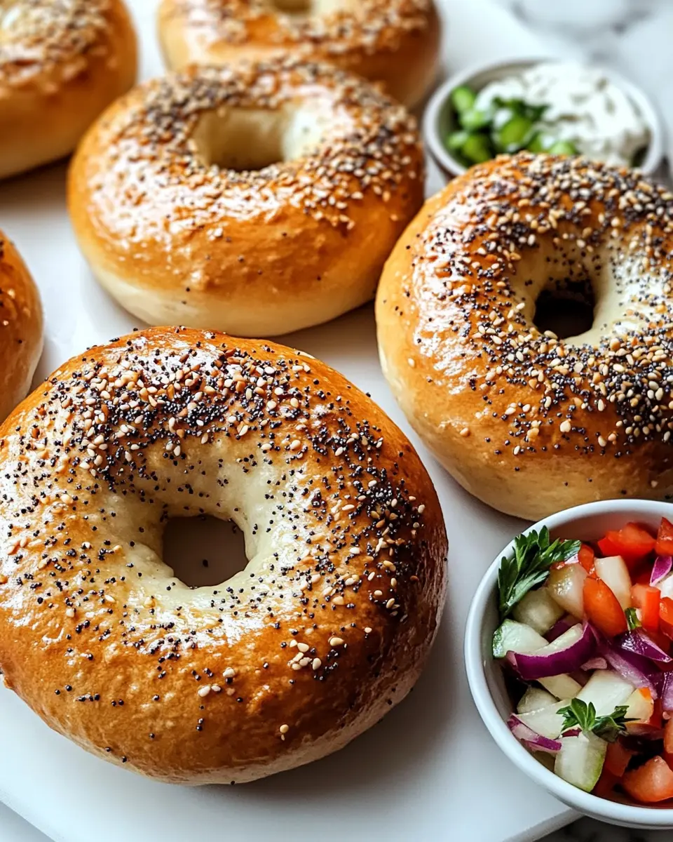 Leserfavoriten: The Best Comfort Foods for Cozy Nights 7 bfyapwczcnmzowj4dw4l