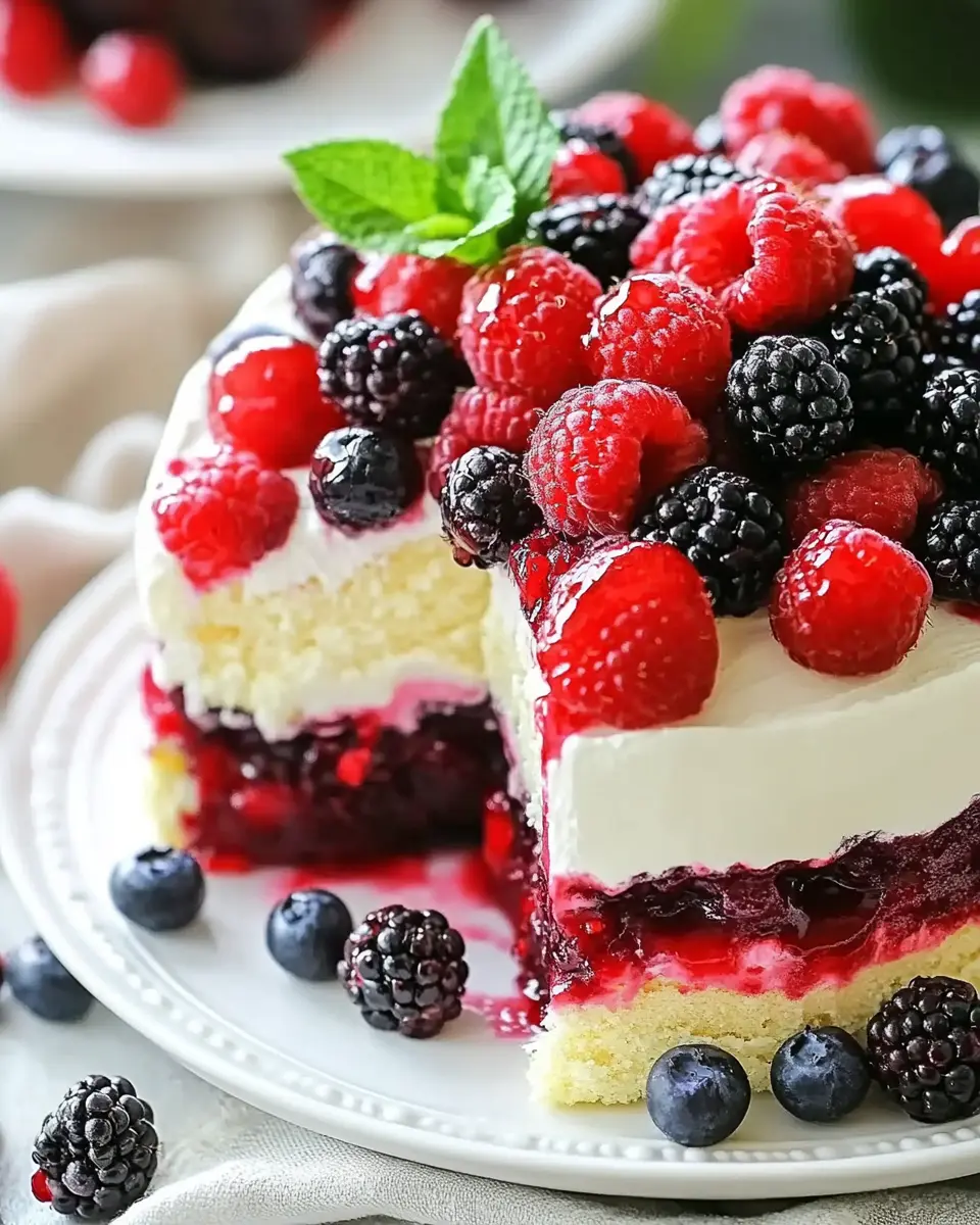 Beeren Mascarpone Torte: Indulgent Summer Delight Awaits 6 bm0bjqkckw0j3vstgsad