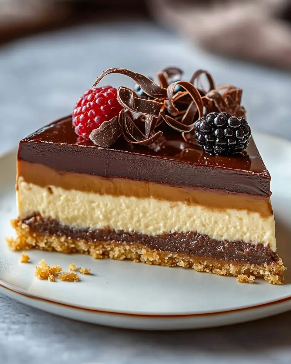 Millionärskäsekuchen: The Indulgent Creamy Dream You Need! 6 c2sbr32ra9czrsljuqzy