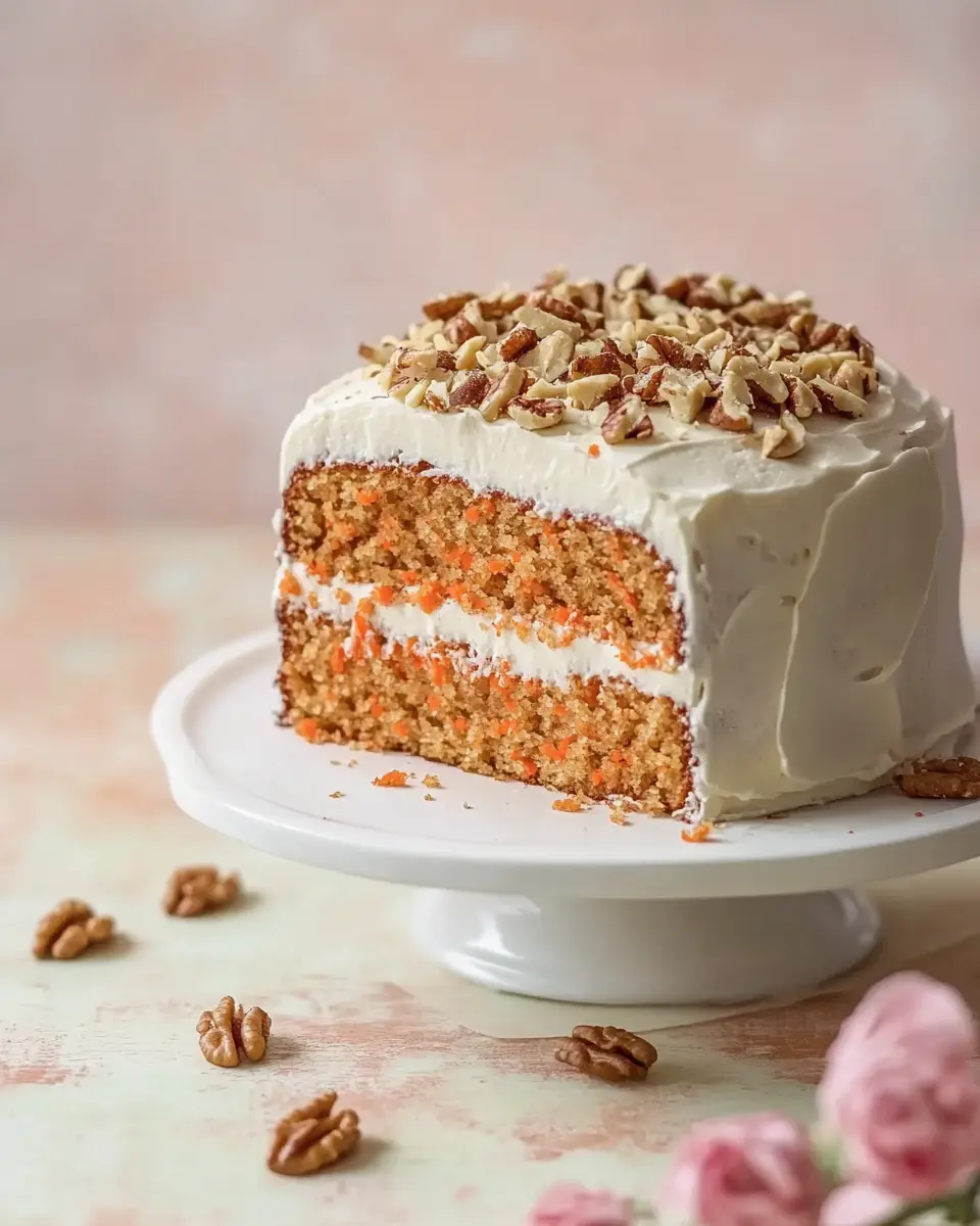 Bester Rüblikuchen Rezept: Einfach, Saftig und Unwiderstehlich! 7 dynv0iahq2pibh64dwft