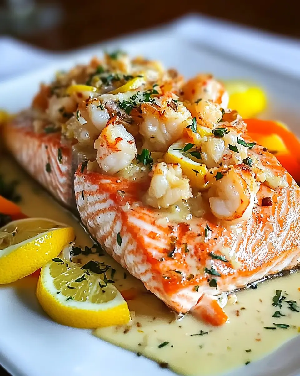Leserfavoriten: Indulgent Homemade Meals You’ll Love 5