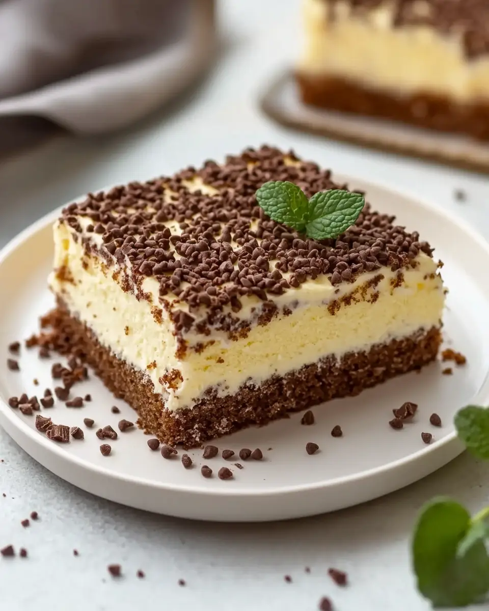 Saftiger Kuchen vom Blech: Indulgente Schokostreuseln für alle 5 f54oww9bgzsgd4qyemhz