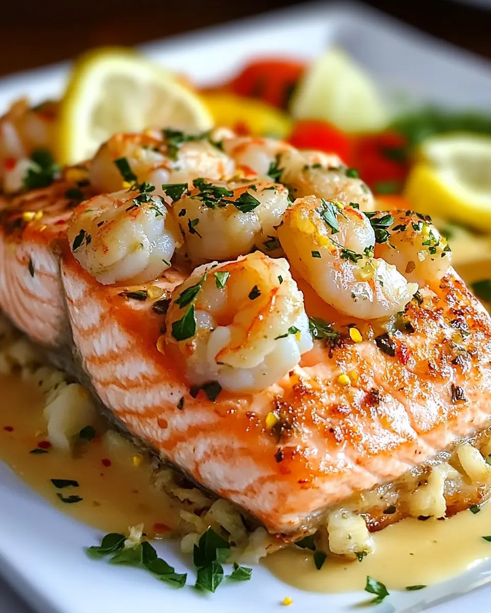 Leserfavoriten: Indulgent Homemade Meals You’ll Love 7 ftbcfkdoon0djd8a2imd