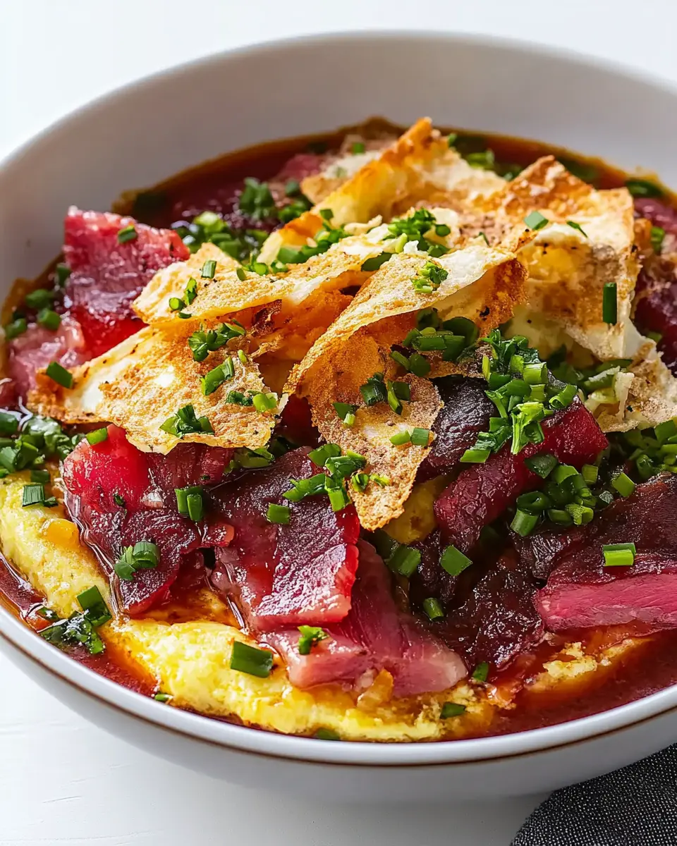 Labskaus Eintopf mit Omelett: A Cozy Comfort Food Delight 7 gk4ylt0bonhaapbccgqk