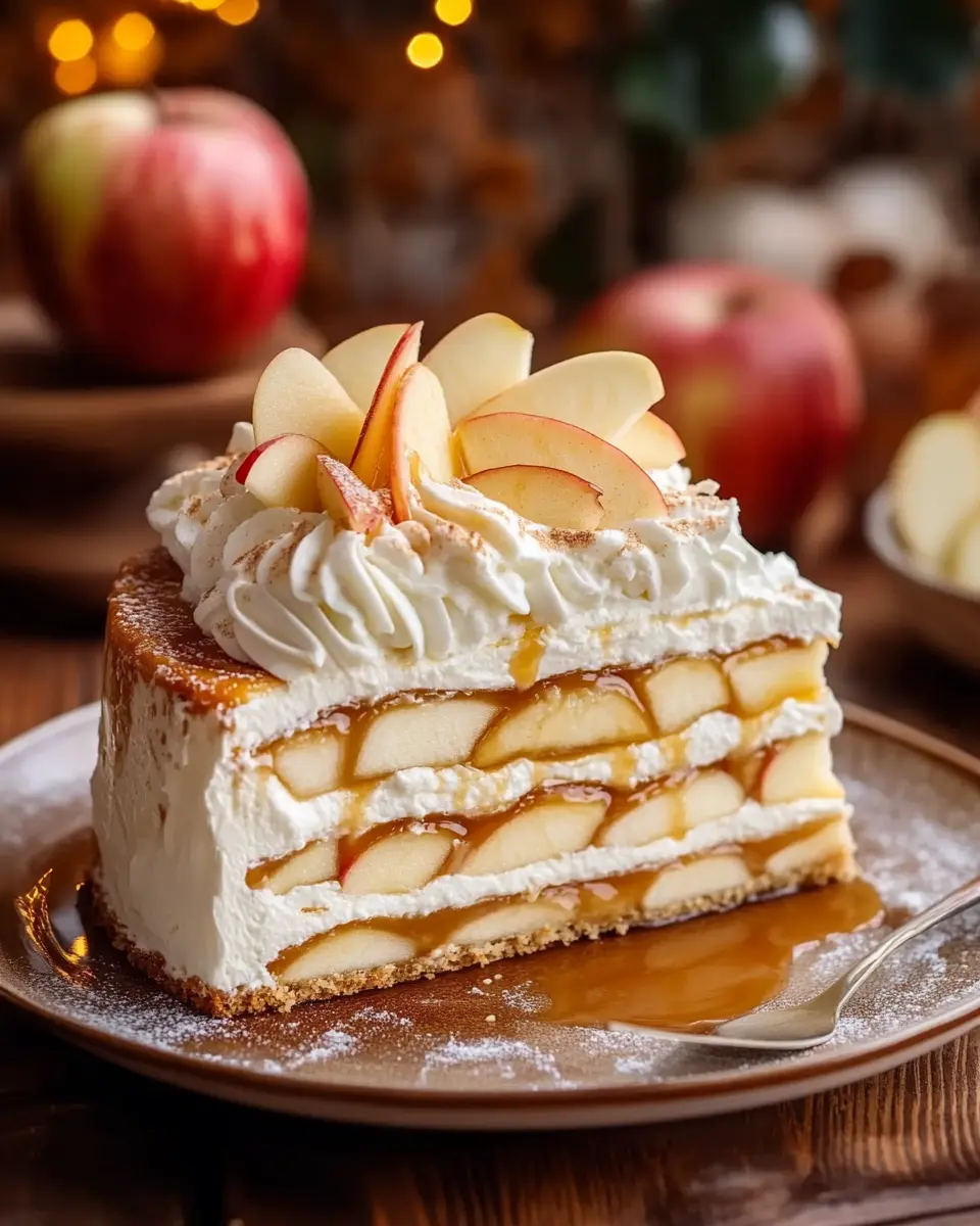 Apfel Schmand Torte: Bestes Rezept for Irresistible Indulgence 5 hq8lypf7temdr5ewjwdl