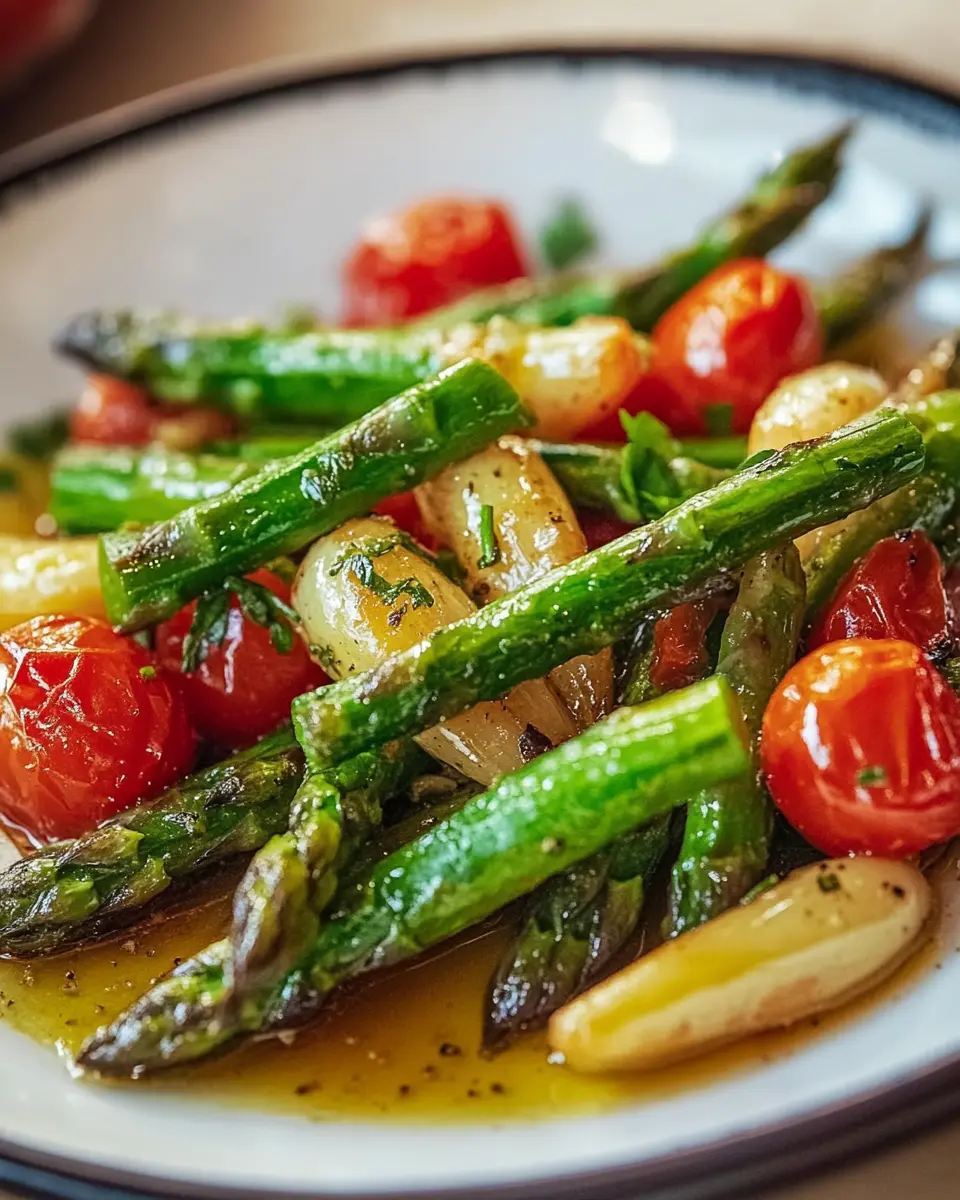 Grüner Spargel Pfanne: 5 Irresistible Reasons You'll Love It 6 j7mgpzj63ddr3hzvjblk