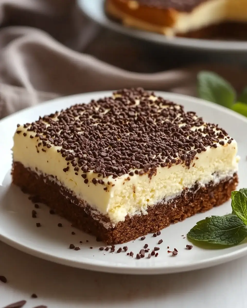 Saftiger Kuchen vom Blech: Indulgente Schokostreuseln für alle 6 k5tlymrg0faqcedlatk2