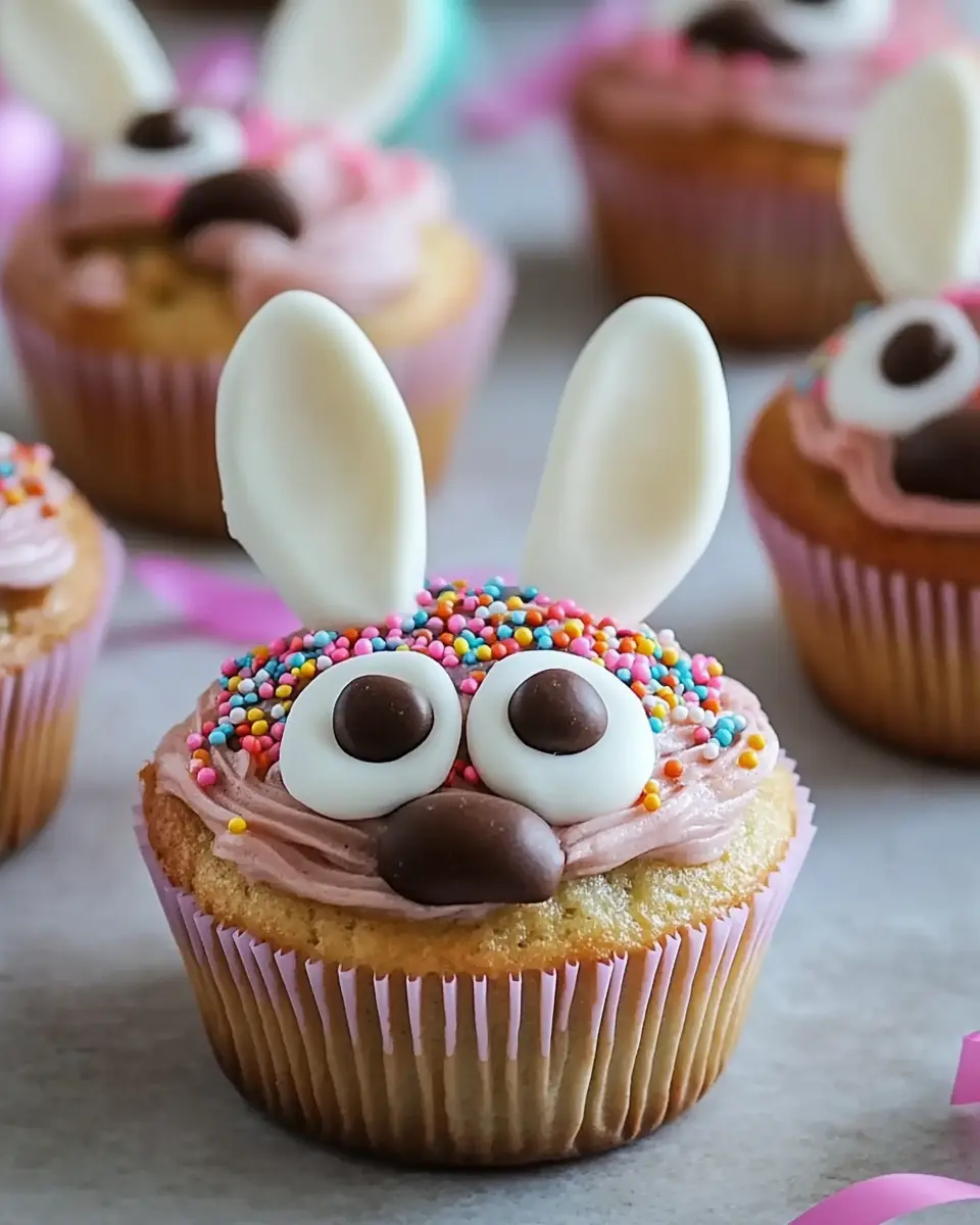 Hasen Muffins Rezept: Die besten süßen Leckereien für Kindergeburtstage 5 qbqznqpgnvafl7lysssc