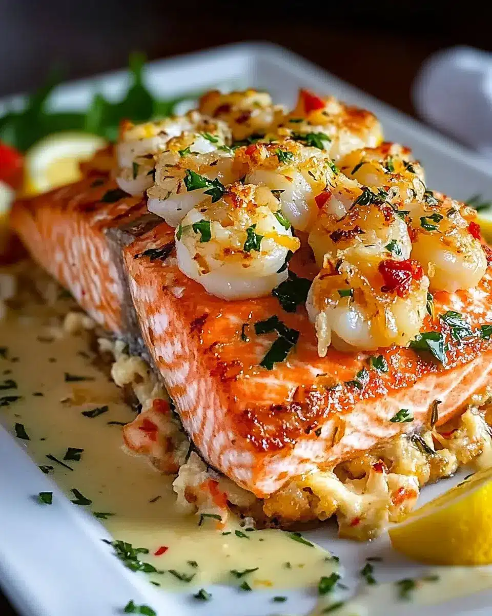 Leserfavoriten: Indulgent Homemade Meals You’ll Love 6