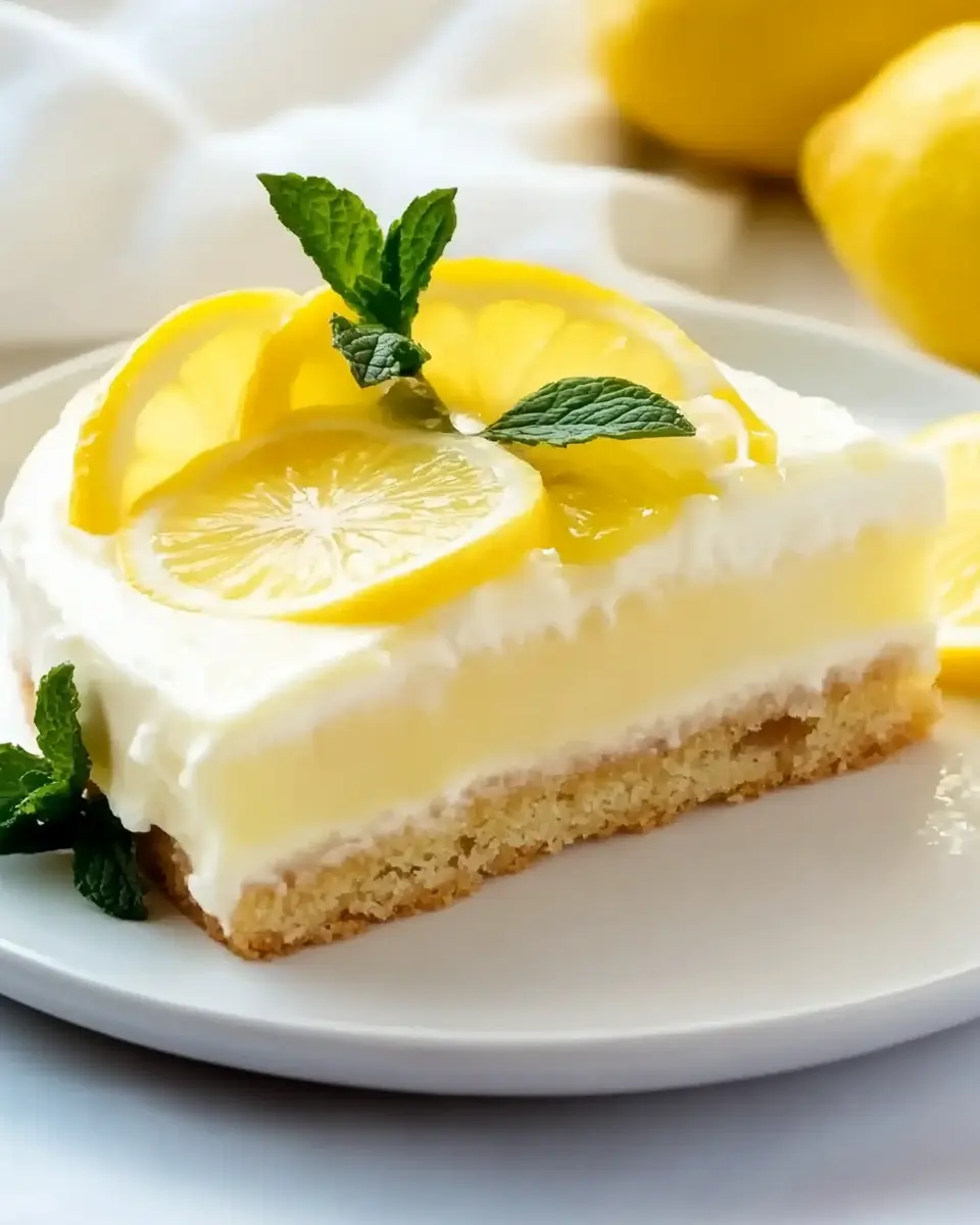 Joghurt Zitronenkuchen: Frisch, Cremig & Einfach Genießen 5 qkklhbns3jdqg4wssiur