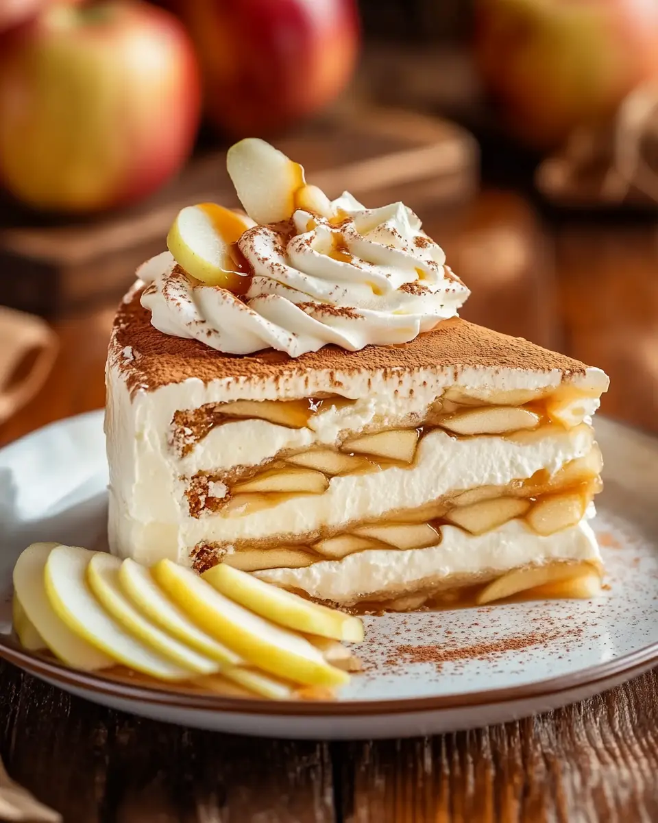 Apfel Schmand Torte: Bestes Rezept for Irresistible Indulgence 7 st4ymufmqqiidzvrfz9b