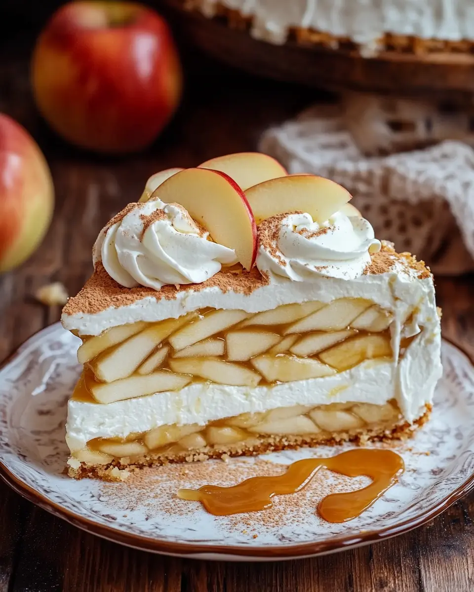 Apfel Schmand Torte: Bestes Rezept for Irresistible Indulgence 6 ugiqbrpf5zljtytmym5p