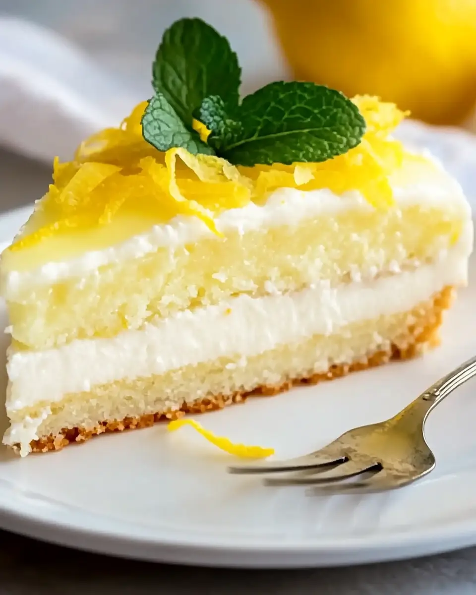 Joghurt Zitronenkuchen: Frisch, Cremig und Einfach Zu Machen 5 upudv6hwmovj00ovgbt9