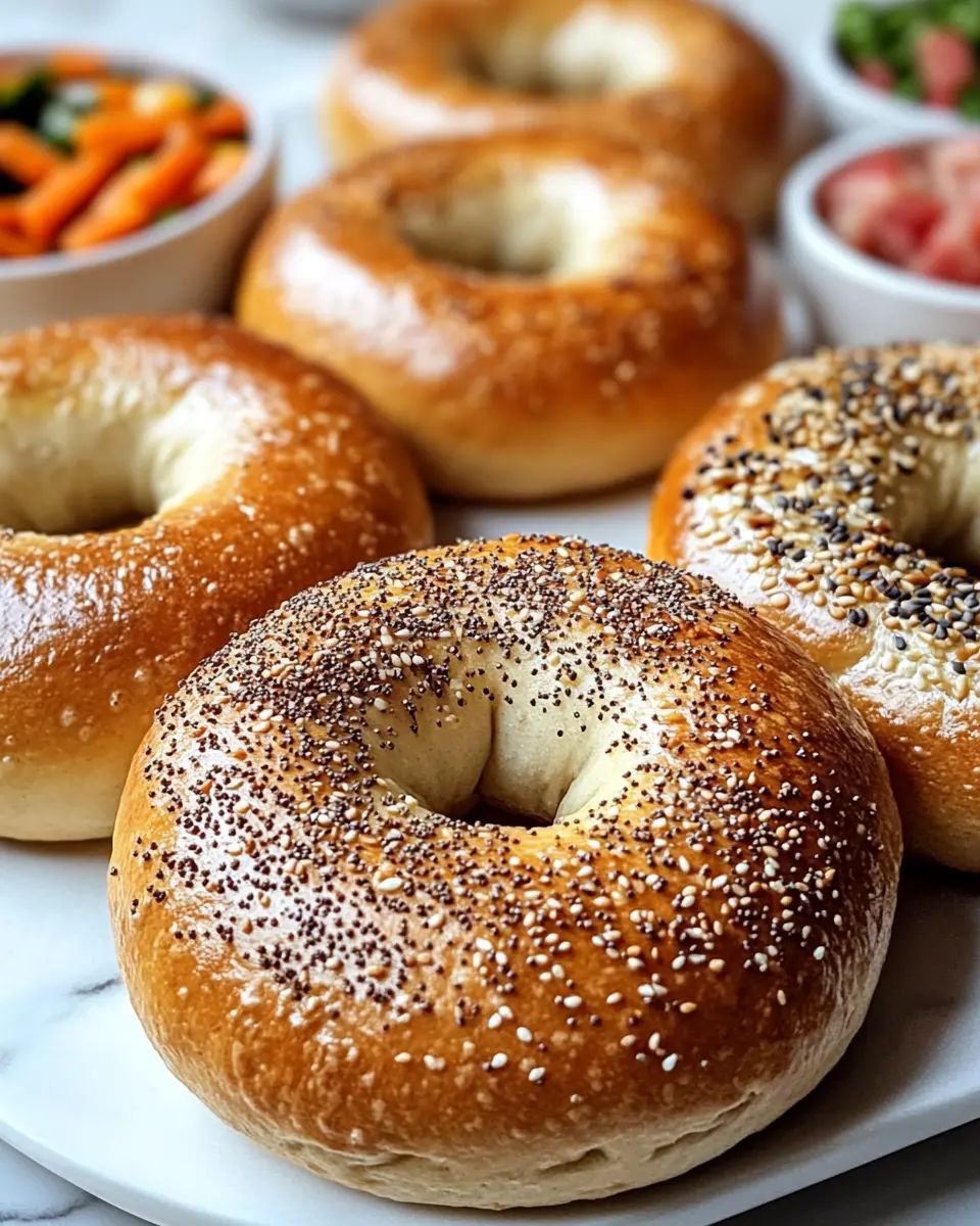 Leserfavoriten: The Best Comfort Foods for Cozy Nights 6