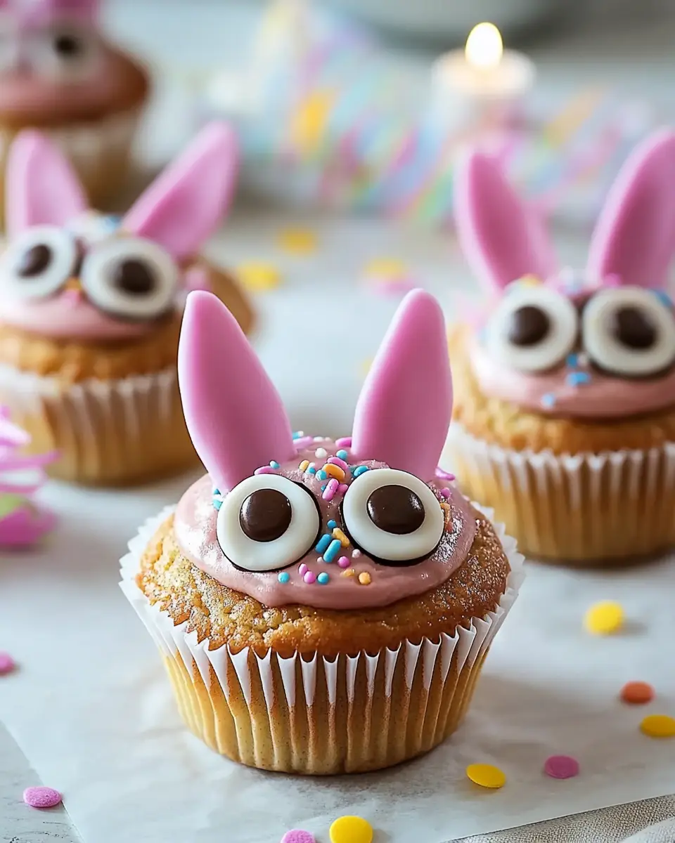Hasen Muffins Rezept: Die besten süßen Leckereien für Kindergeburtstage 6 ybkphrpb2b3p3wwiwktj