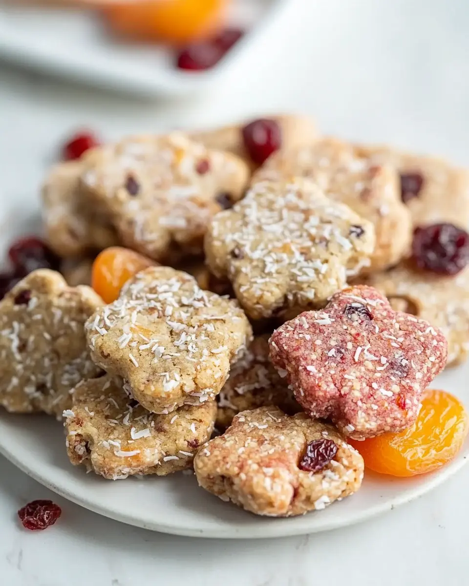 Gesunde vegane Kinder Kekse ohne Zucker und Ei – Guilt-Free Treats! 5 bljt7fahutfoo9qffnhk
