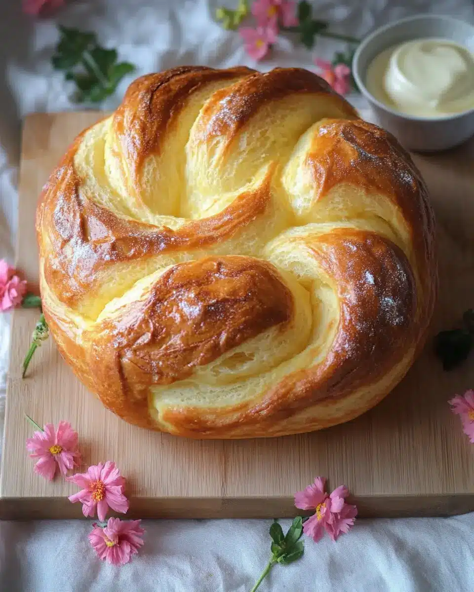 Puddingzopf Rezept: Bestes fluffiges Ergebnis für dein Zuhause 5 ekeajwsmscs87kmuvrg8