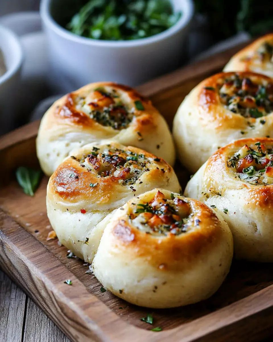Herzhaft gefüllte Brötchen: The Best Comfort Food Ever! 5 hkf5oa9lk5cfhsrpuyfv